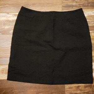 Womens pencil skirt